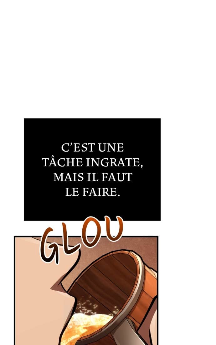 Surviving the Game as a Barbarian Chapitre 117 - Page 145