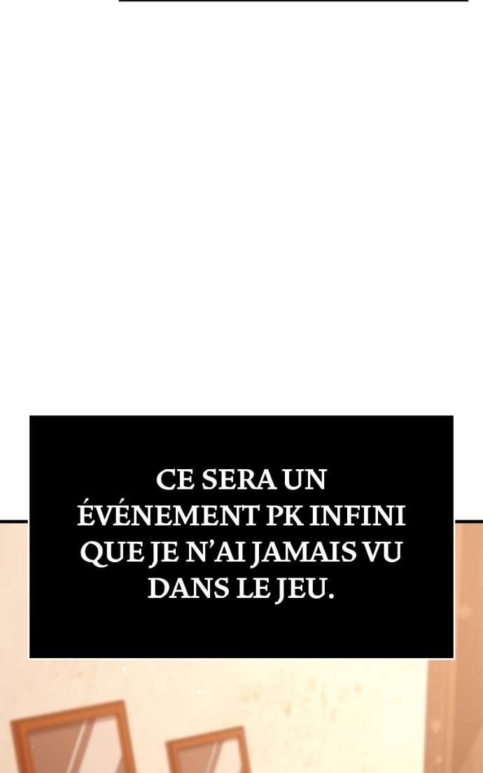 Surviving the Game as a Barbarian Chapitre 117 - Page 149