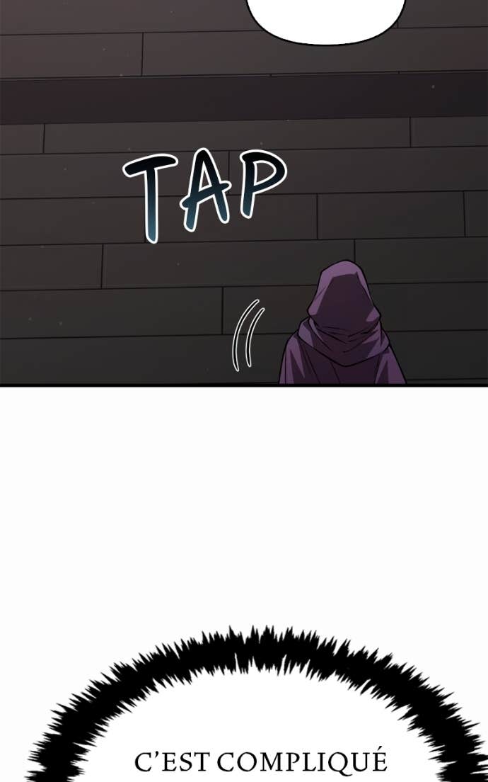 Surviving the Game as a Barbarian Chapitre 117 - Page 163