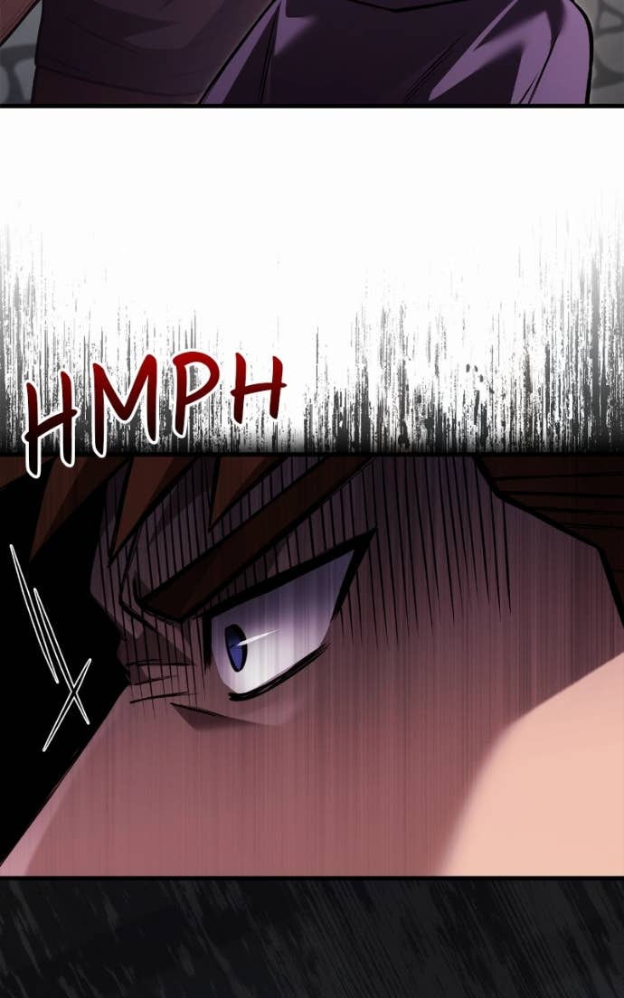 Surviving the Game as a Barbarian Chapitre 117 - Page 165