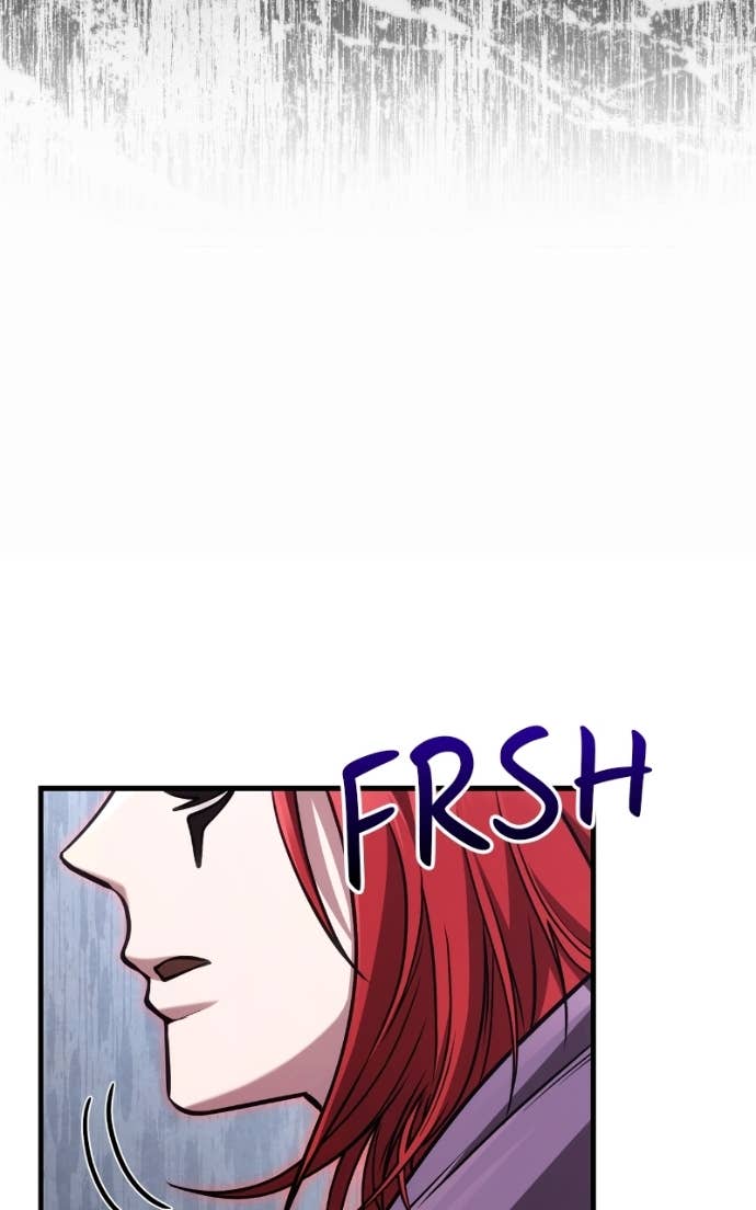 Surviving the Game as a Barbarian Chapitre 117 - Page 168