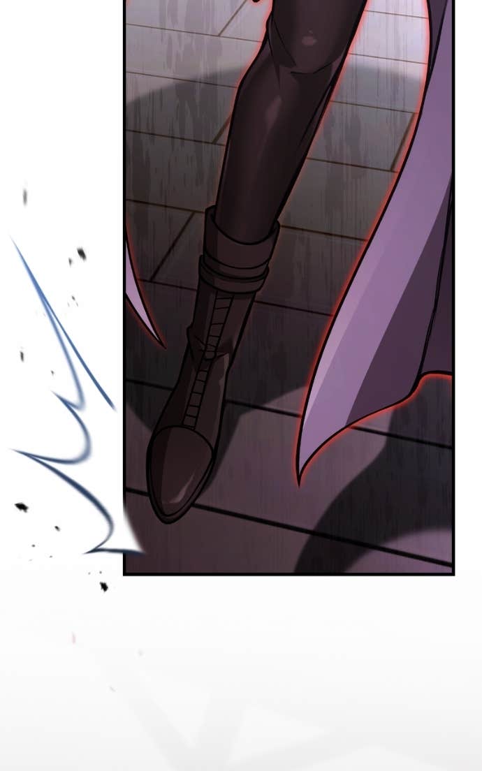 Surviving the Game as a Barbarian Chapitre 117 - Page 170