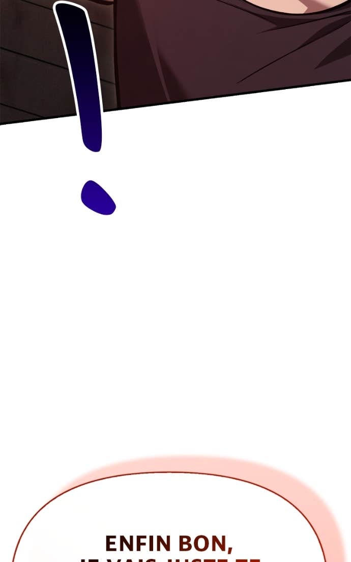 Surviving the Game as a Barbarian Chapitre 117 - Page 173