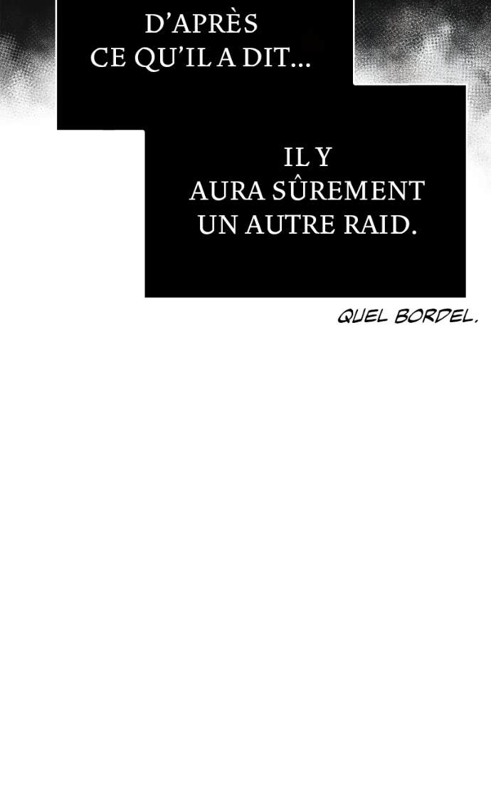 Surviving the Game as a Barbarian Chapitre 117 - Page 18