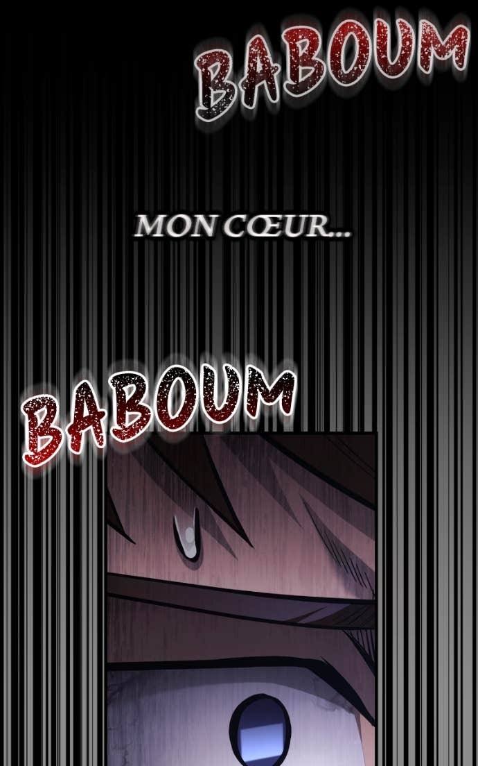 Surviving the Game as a Barbarian Chapitre 117 - Page 49