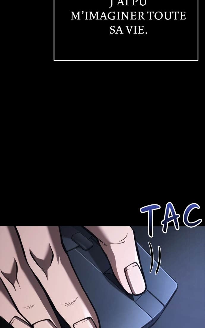 Surviving the Game as a Barbarian Chapitre 117 - Page 54