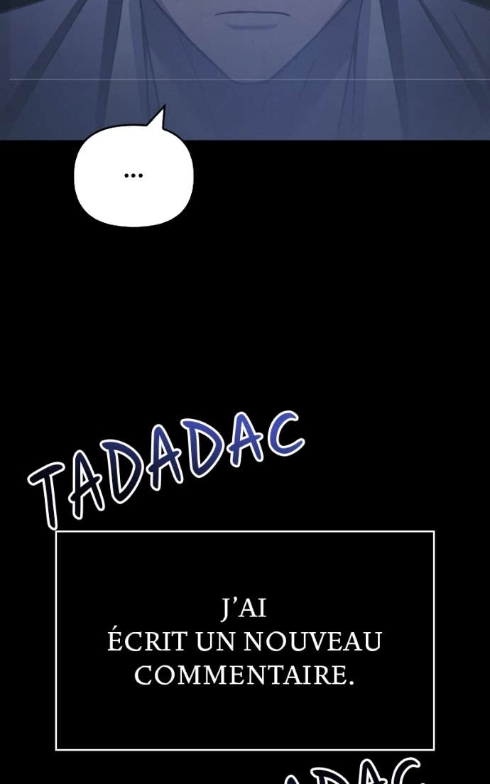 Surviving the Game as a Barbarian Chapitre 117 - Page 57