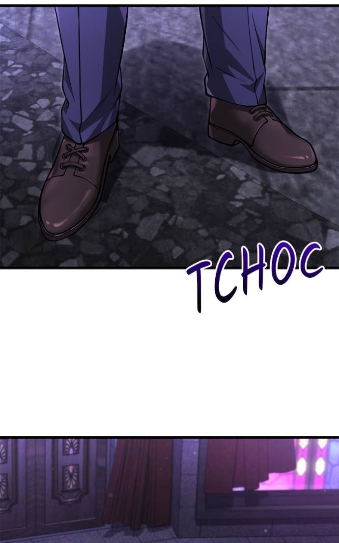 Surviving the Game as a Barbarian Chapitre 117 - Page 62