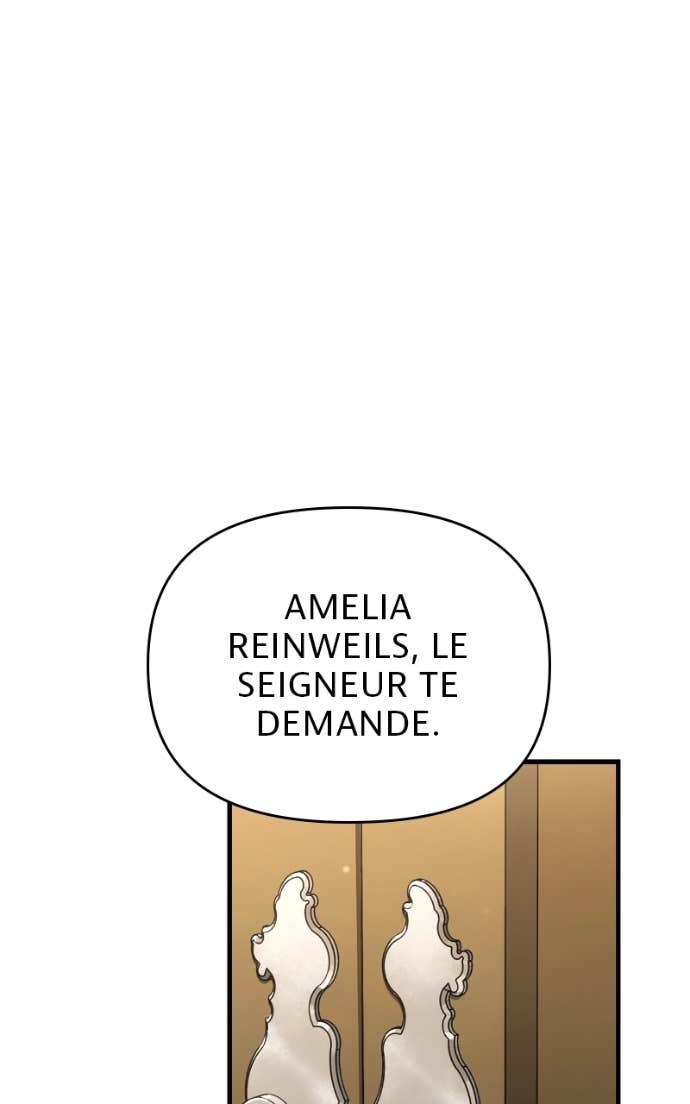 Surviving the Game as a Barbarian Chapitre 117 - Page 73
