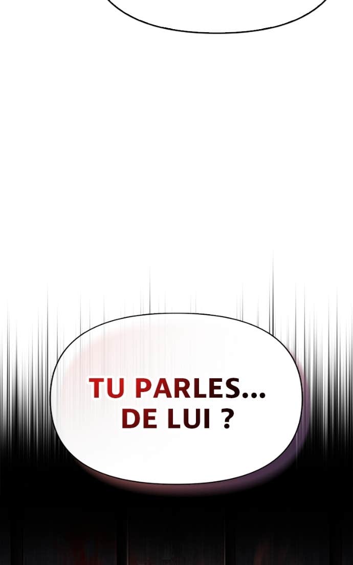 Surviving the Game as a Barbarian Chapitre 117 - Page 79