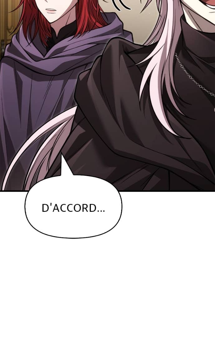 Surviving the Game as a Barbarian Chapitre 117 - Page 83