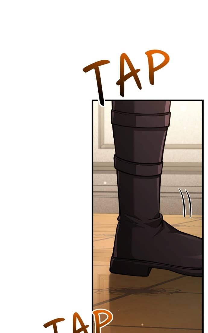 Surviving the Game as a Barbarian Chapitre 117 - Page 84