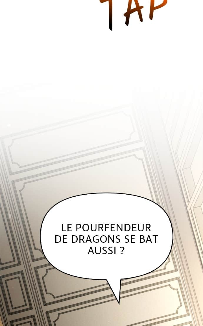 Surviving the Game as a Barbarian Chapitre 117 - Page 86