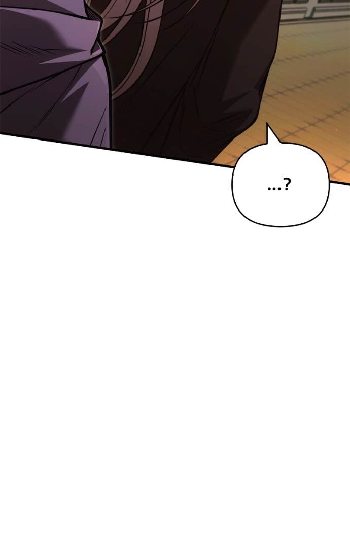 Surviving the Game as a Barbarian Chapitre 117 - Page 90