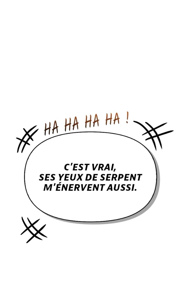 Surviving the Game as a Barbarian Chapitre 117 - Page 96