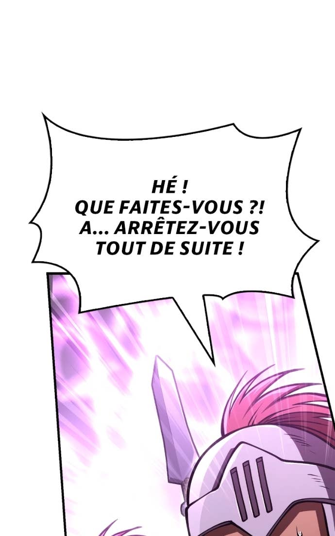 Surviving the Game as a Barbarian Chapitre 118 - Page 100