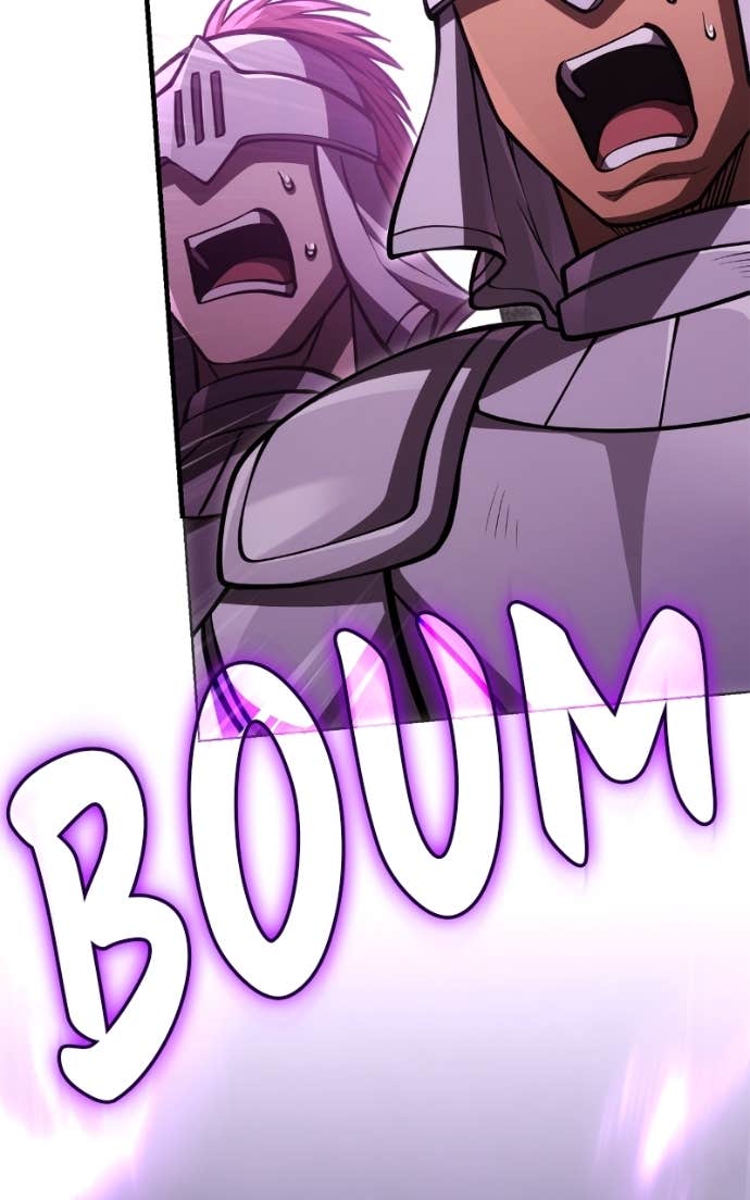 Surviving the Game as a Barbarian Chapitre 118 - Page 101