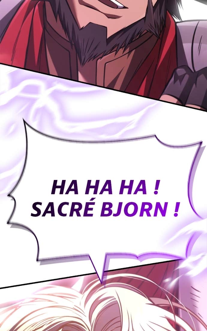 Surviving the Game as a Barbarian Chapitre 118 - Page 105