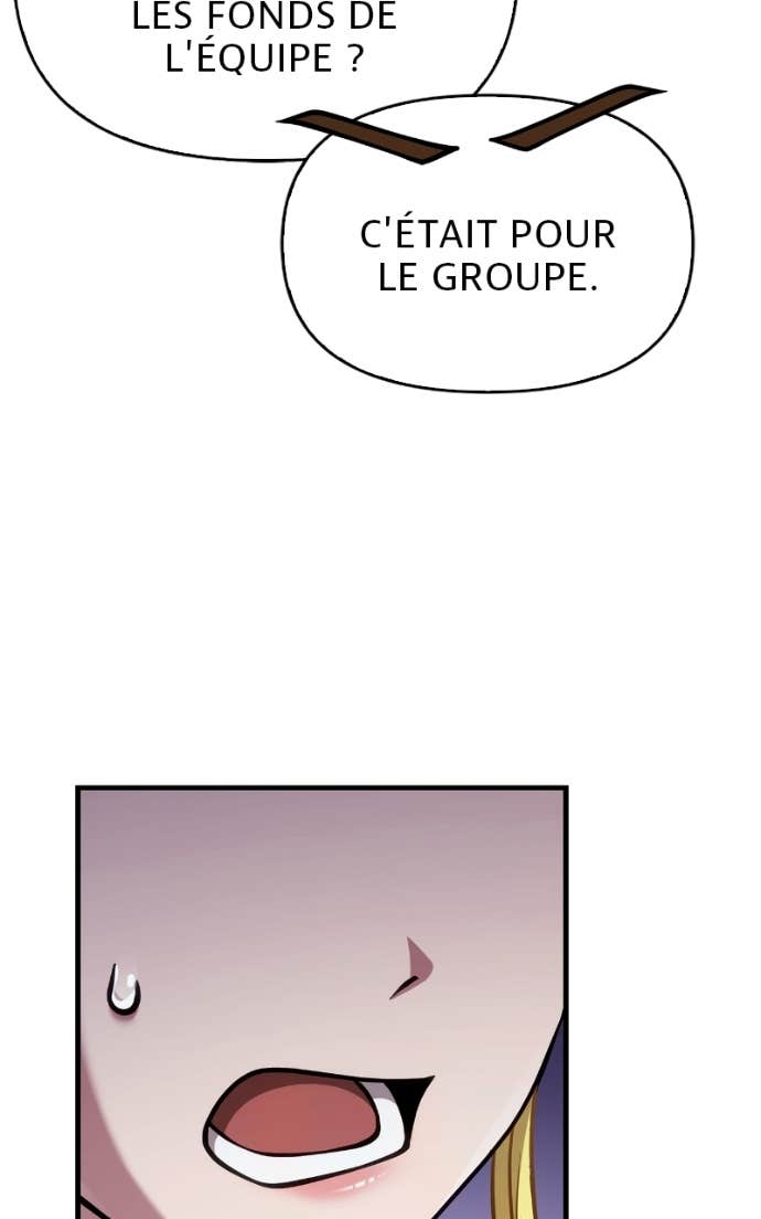Surviving the Game as a Barbarian Chapitre 118 - Page 114