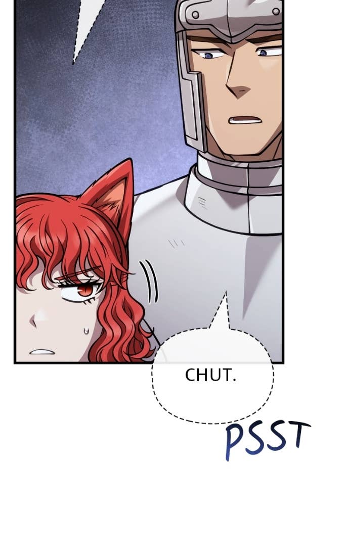 Surviving the Game as a Barbarian Chapitre 118 - Page 124