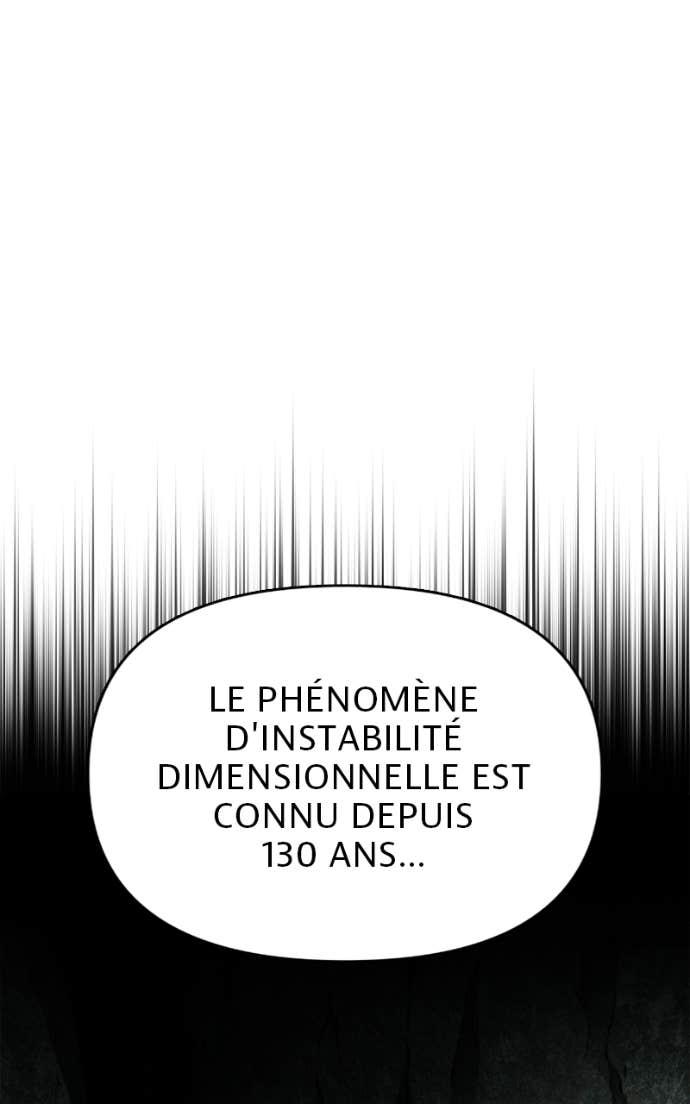 Surviving the Game as a Barbarian Chapitre 118 - Page 129