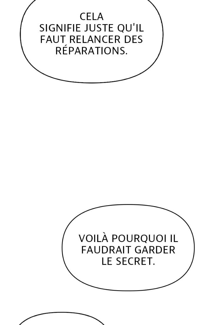 Surviving the Game as a Barbarian Chapitre 118 - Page 135