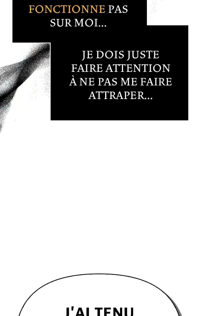 Surviving the Game as a Barbarian Chapitre 118 - Page 14