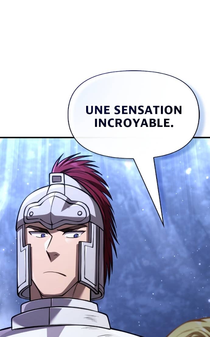 Surviving the Game as a Barbarian Chapitre 118 - Page 146