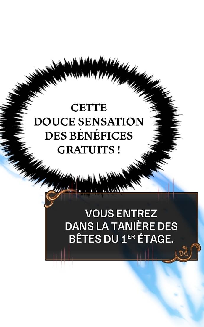 Surviving the Game as a Barbarian Chapitre 118 - Page 151