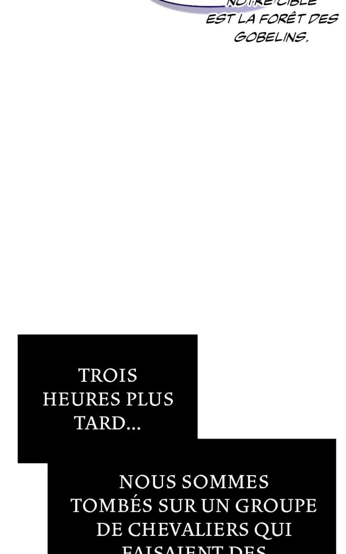Surviving the Game as a Barbarian Chapitre 118 - Page 156