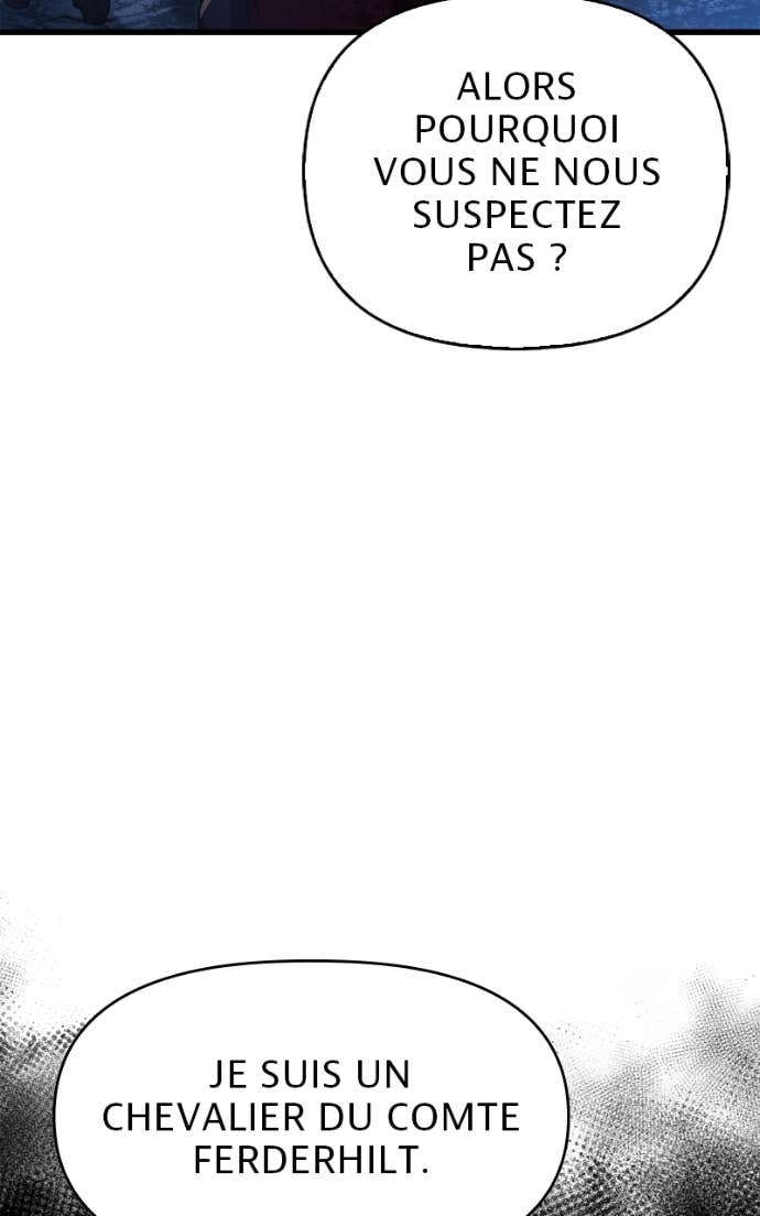 Surviving the Game as a Barbarian Chapitre 118 - Page 160