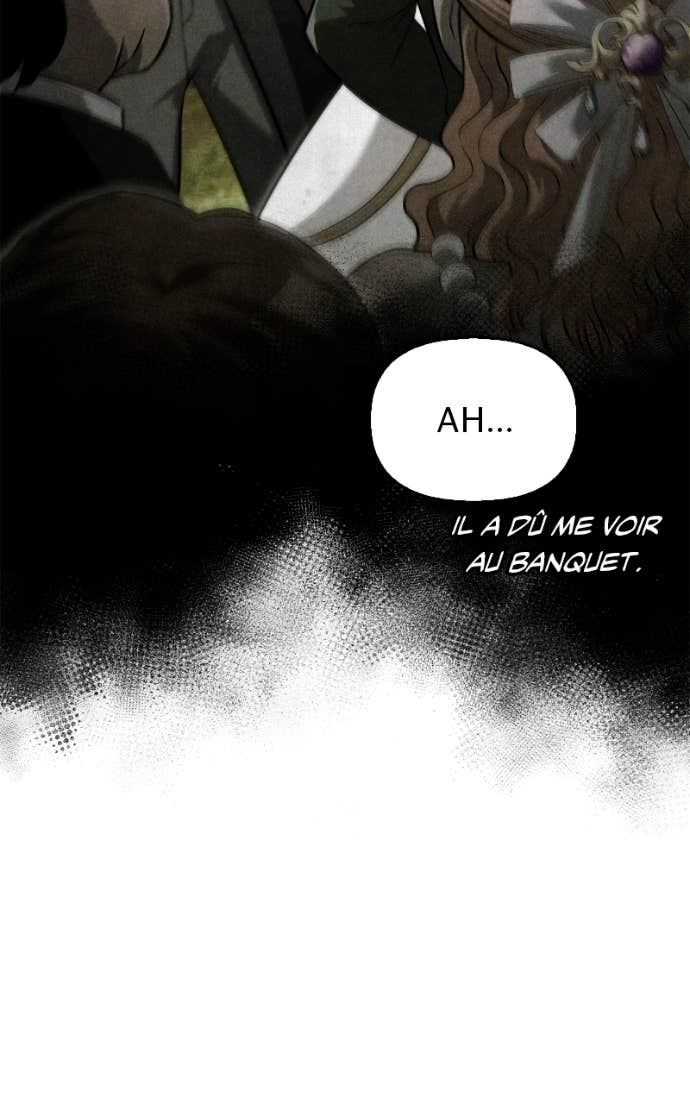 Surviving the Game as a Barbarian Chapitre 118 - Page 162