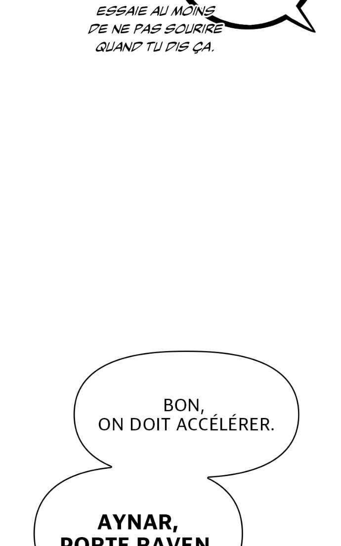 Surviving the Game as a Barbarian Chapitre 118 - Page 167