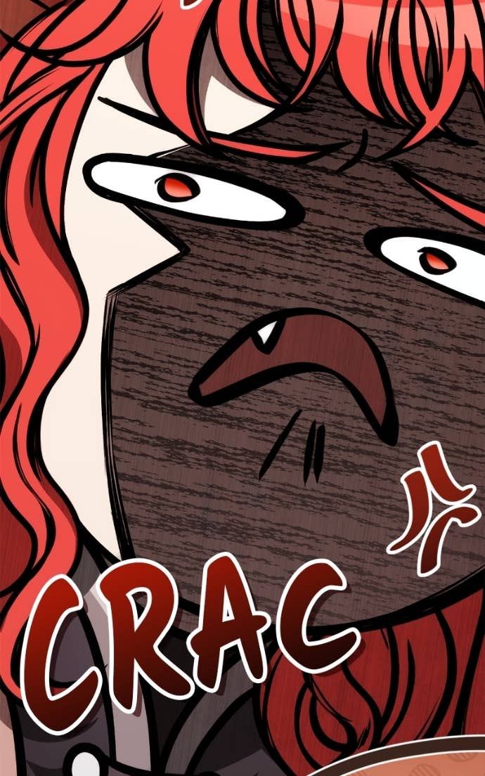 Surviving the Game as a Barbarian Chapitre 118 - Page 176