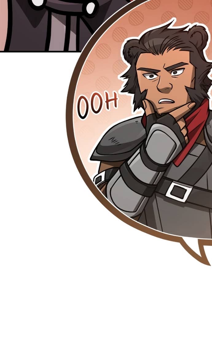 Surviving the Game as a Barbarian Chapitre 118 - Page 177