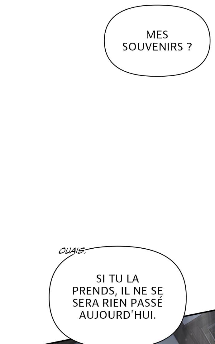 Surviving the Game as a Barbarian Chapitre 118 - Page 24
