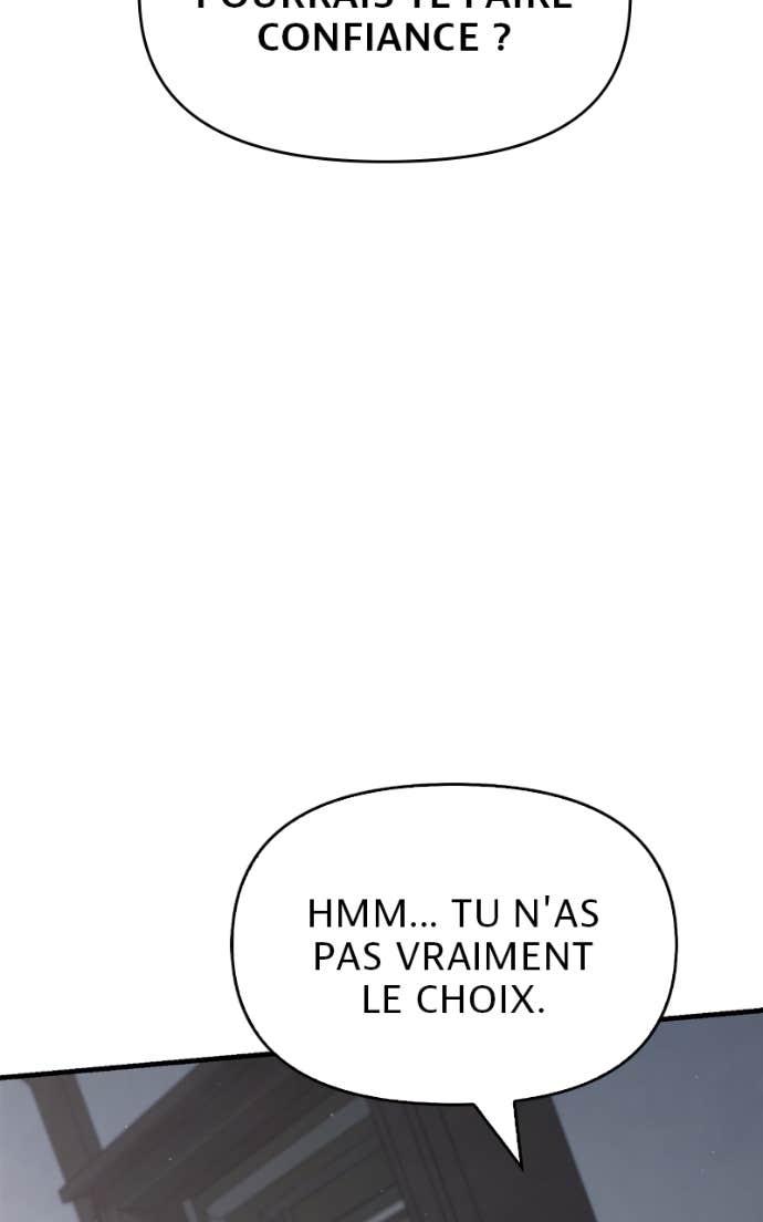 Surviving the Game as a Barbarian Chapitre 118 - Page 28