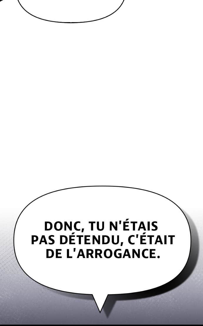 Surviving the Game as a Barbarian Chapitre 118 - Page 30