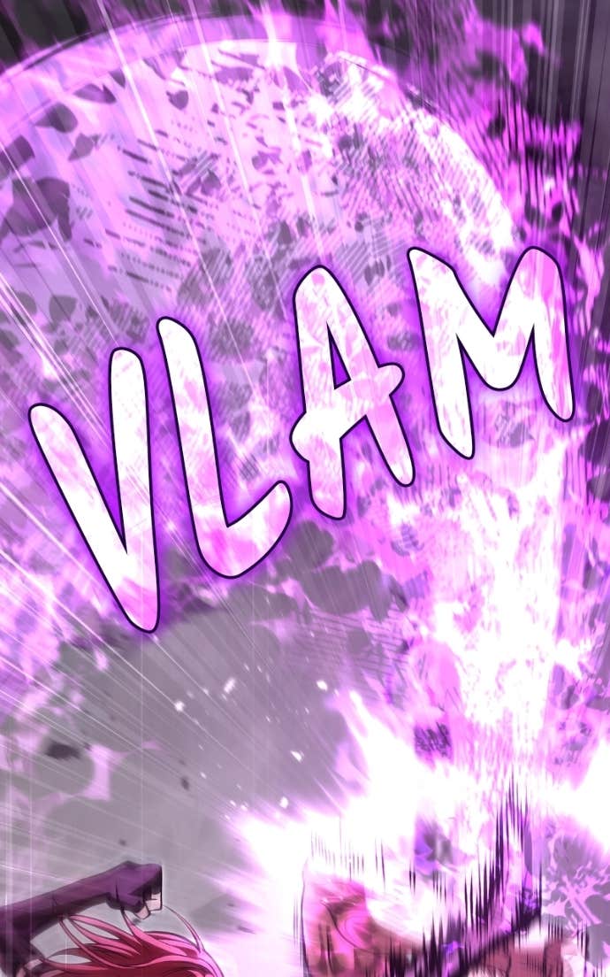 Surviving the Game as a Barbarian Chapitre 118 - Page 39