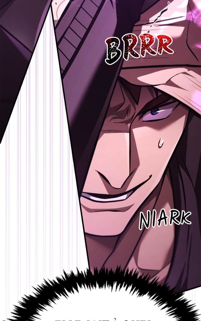 Surviving the Game as a Barbarian Chapitre 118 - Page 42