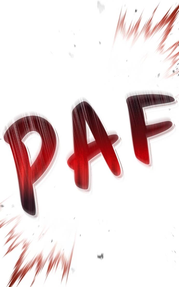 Surviving the Game as a Barbarian Chapitre 118 - Page 46