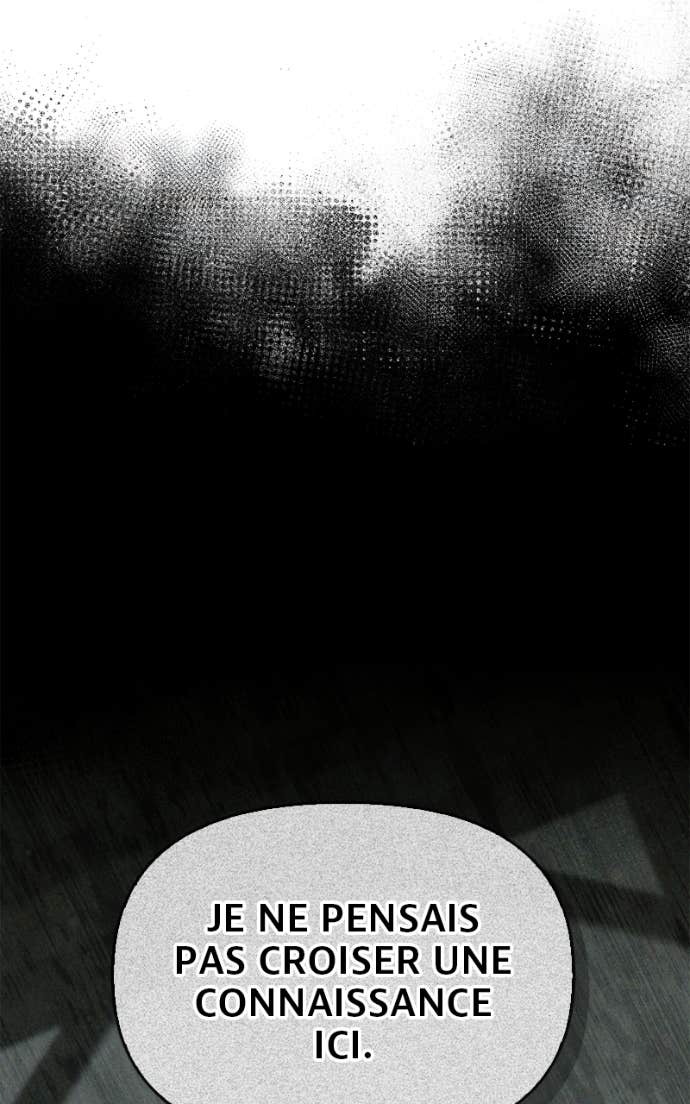Surviving the Game as a Barbarian Chapitre 118 - Page 5