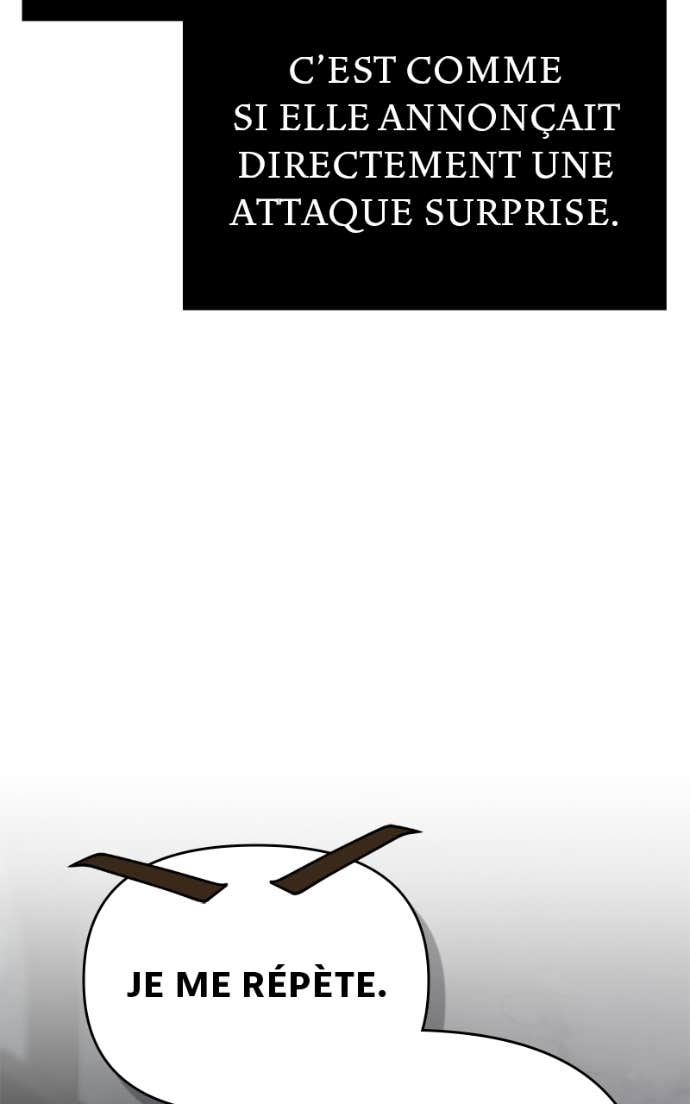 Surviving the Game as a Barbarian Chapitre 118 - Page 52