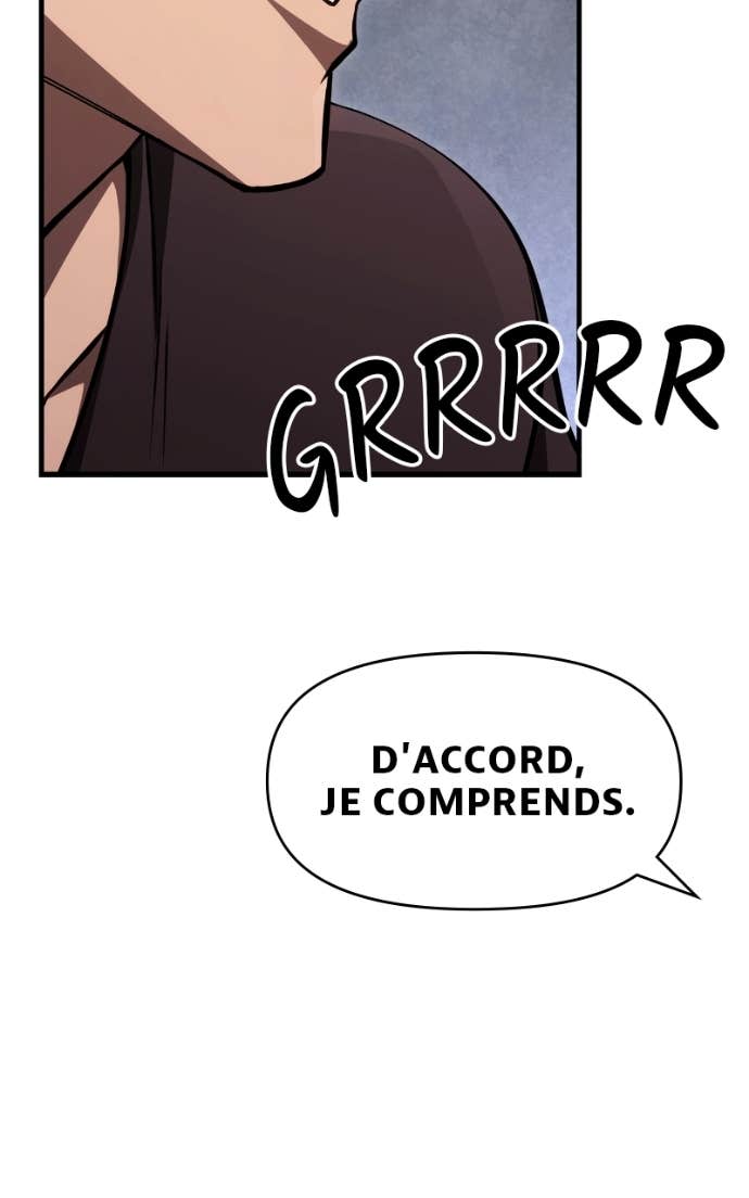 Surviving the Game as a Barbarian Chapitre 118 - Page 56
