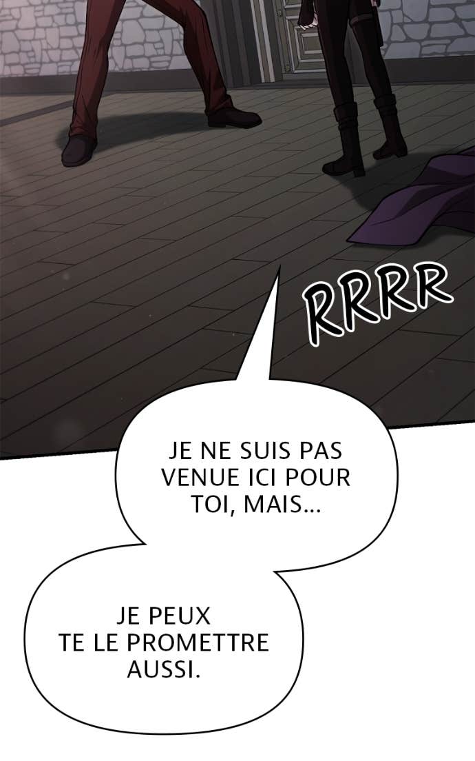 Surviving the Game as a Barbarian Chapitre 118 - Page 58