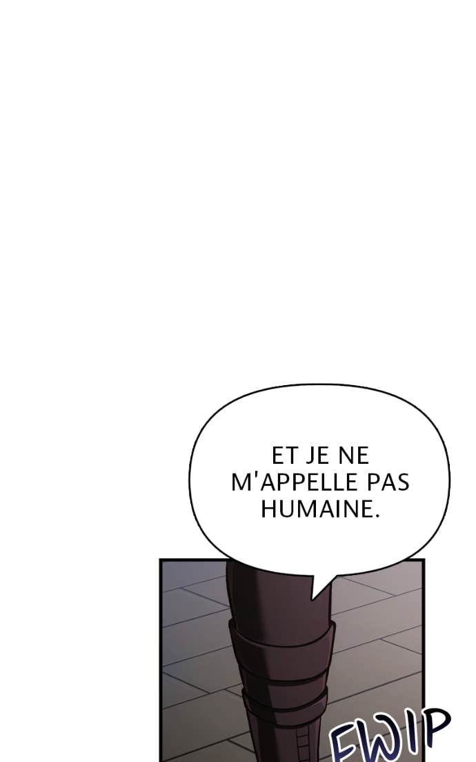 Surviving the Game as a Barbarian Chapitre 118 - Page 59