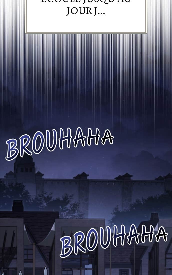 Surviving the Game as a Barbarian Chapitre 118 - Page 67
