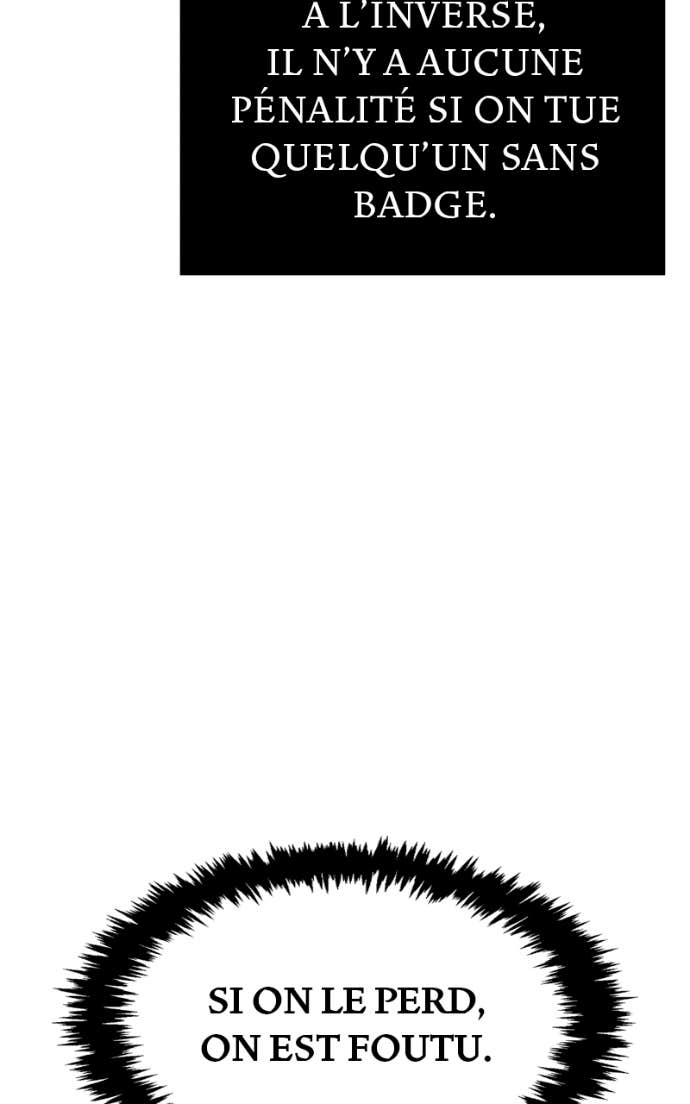 Surviving the Game as a Barbarian Chapitre 118 - Page 74