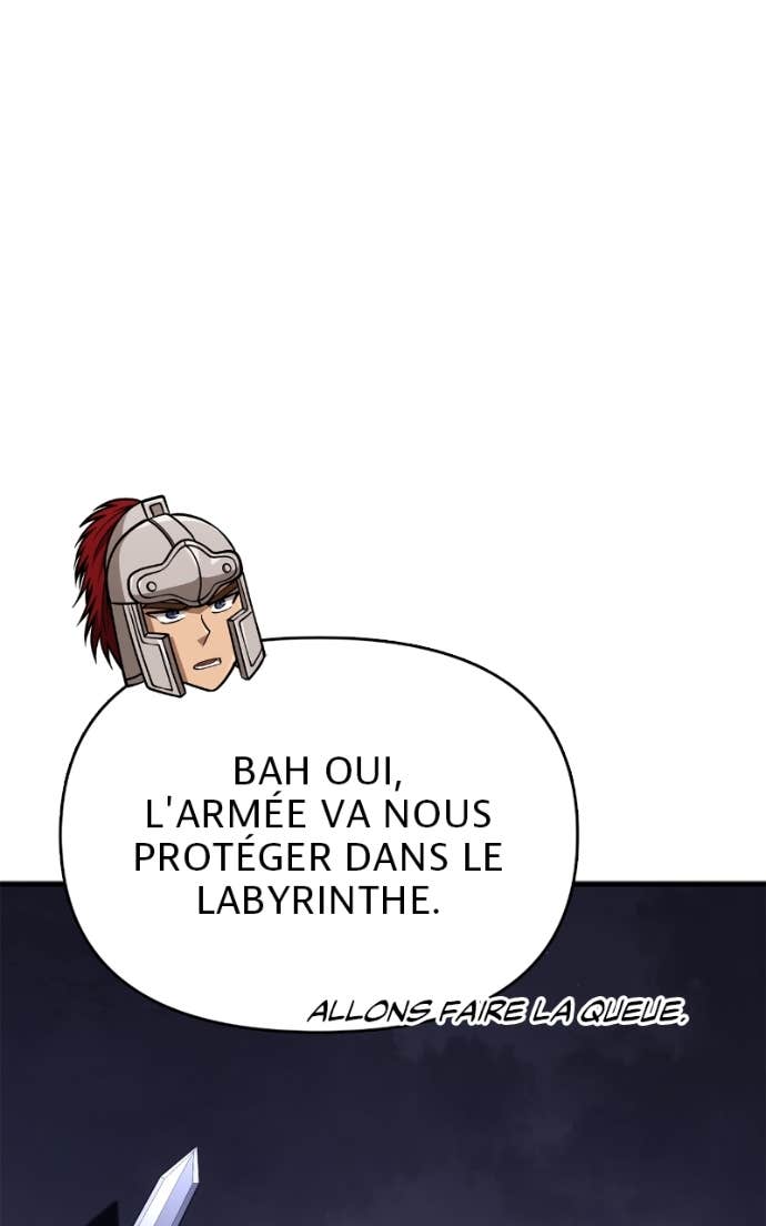 Surviving the Game as a Barbarian Chapitre 118 - Page 78