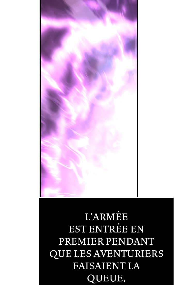 Surviving the Game as a Barbarian Chapitre 118 - Page 81